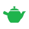 緑茶