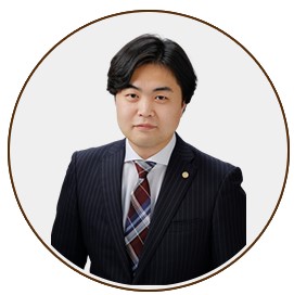 鎌田 昂伺