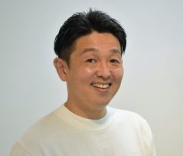 福井 寛之