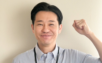 前原 慶太