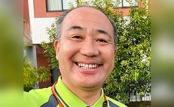 藤岡 哲也