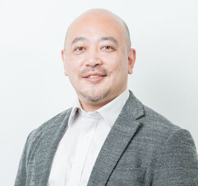 曽根 隆夫