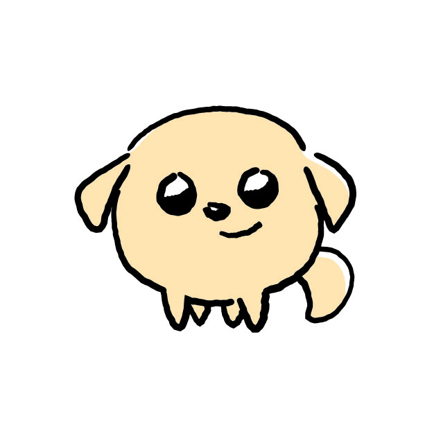 株式会社ONE TOP JAPAN